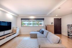 Blk 339 Woodlands Avenue 1 (Woodlands), HDB Executive #481537361